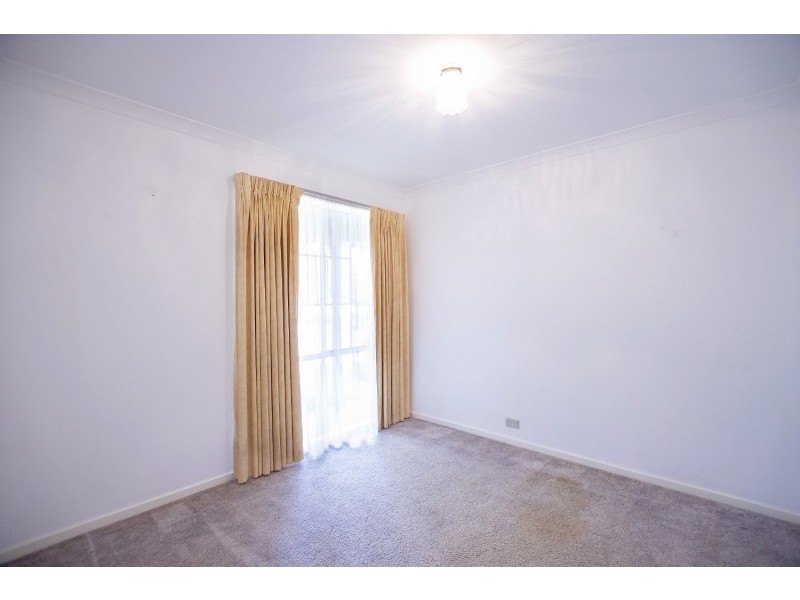 12 McLaren Drive, Moama NSW 2731