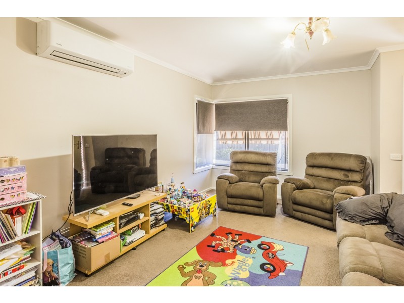 1/118 Sturt Street, Echuca VIC 3564