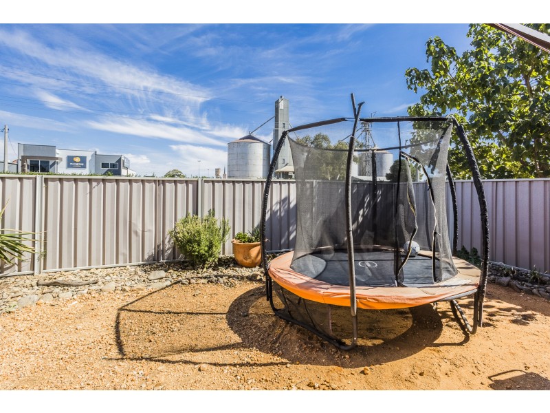 1/118 Sturt Street, Echuca VIC 3564