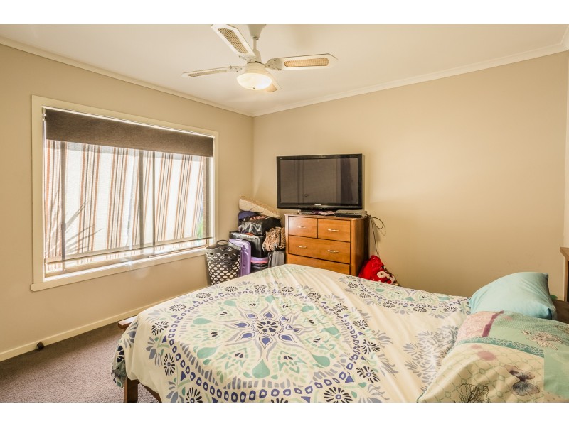 1/118 Sturt Street, Echuca VIC 3564