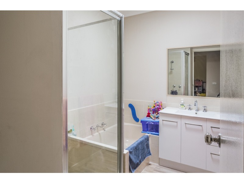 1/118 Sturt Street, Echuca VIC 3564