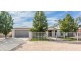 52 Shackell Street, Echuca VIC 3564