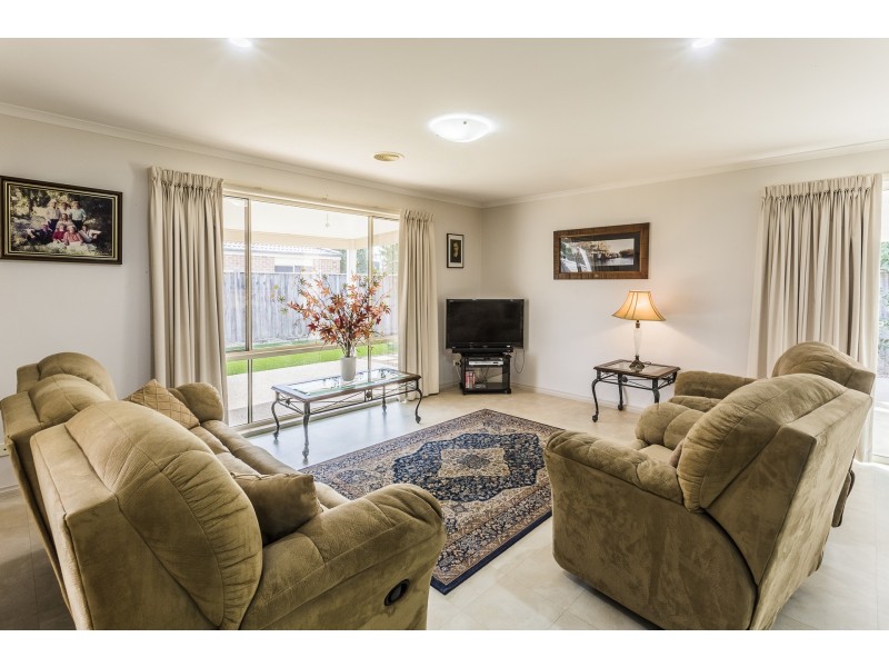52 Shackell Street, Echuca VIC 3564
