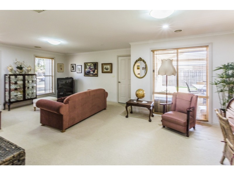 52 Shackell Street, Echuca VIC 3564