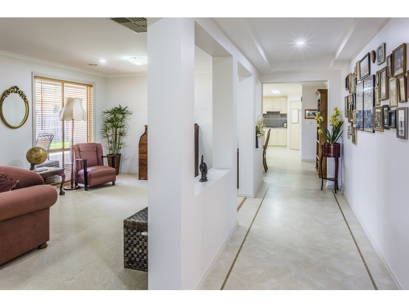 52 Shackell Street, Echuca VIC 3564