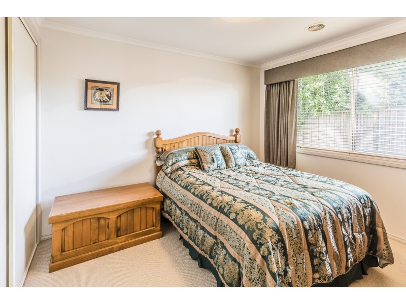 52 Shackell Street, Echuca VIC 3564