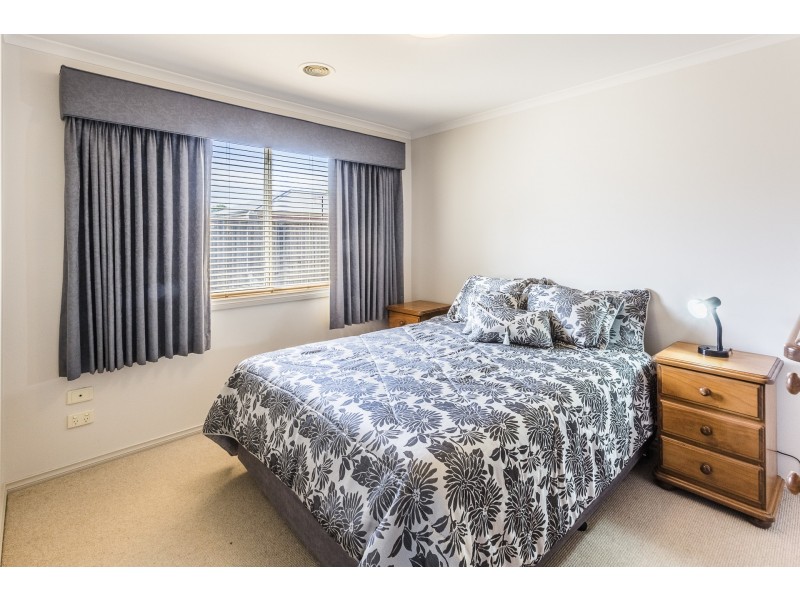 52 Shackell Street, Echuca VIC 3564