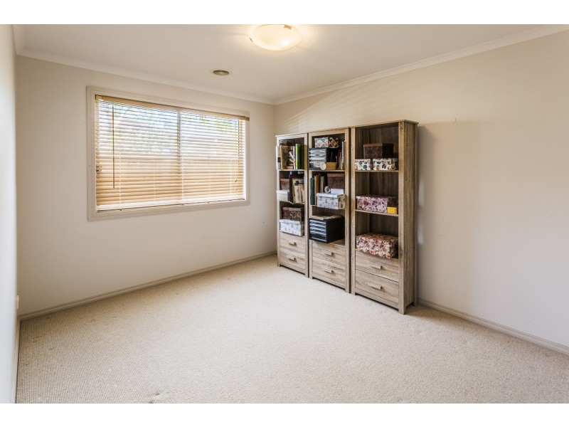 52 Shackell Street, Echuca VIC 3564