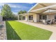 52 Shackell Street, Echuca VIC 3564