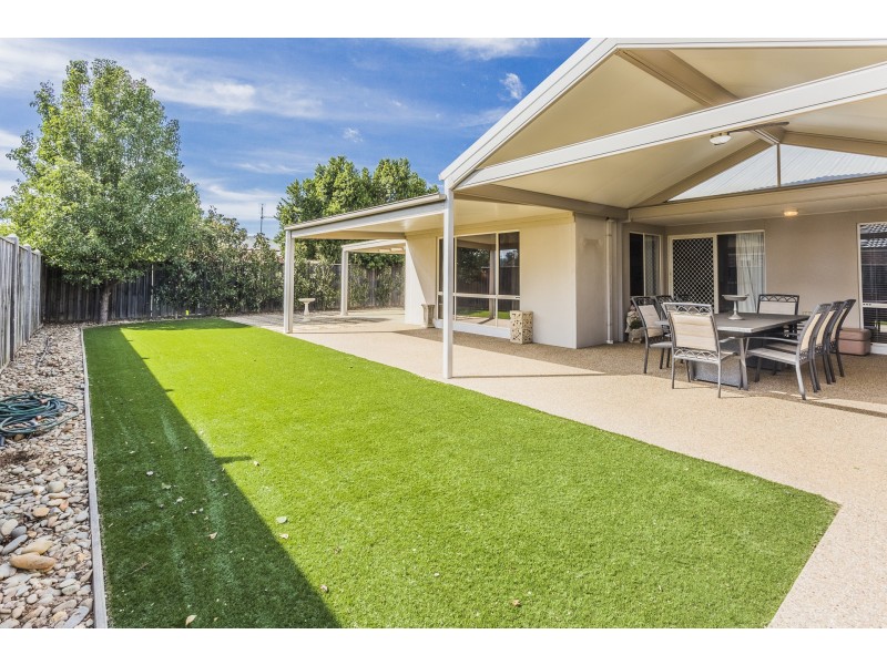 52 Shackell Street, Echuca VIC 3564