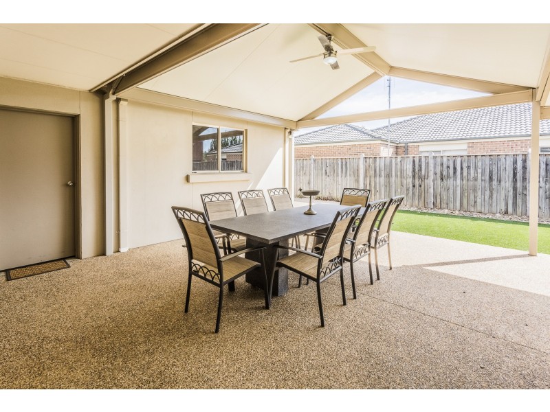 52 Shackell Street, Echuca VIC 3564
