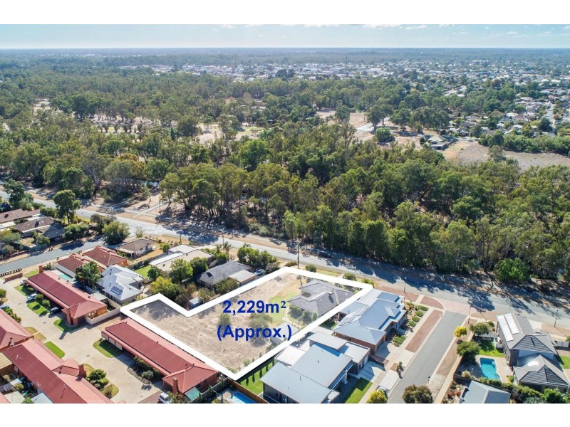 79-81 Campaspe Esplanade, Echuca VIC 3564