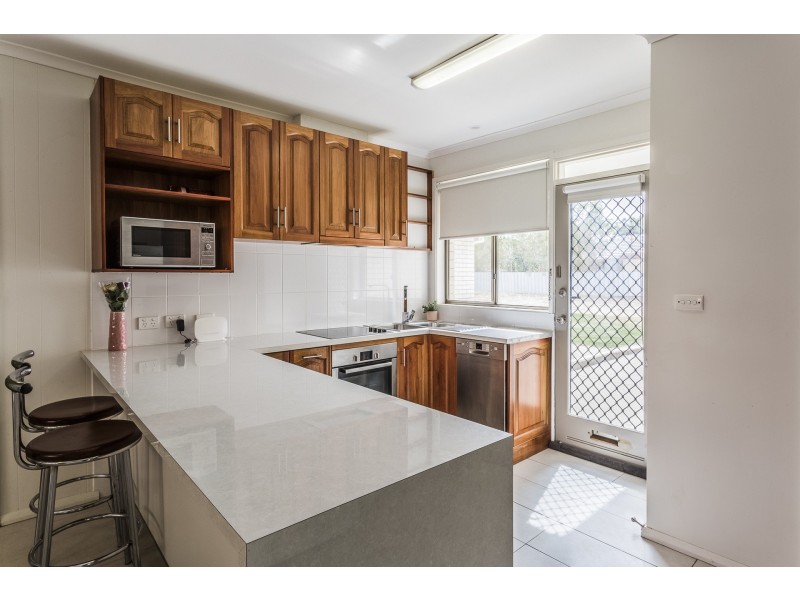 79-81 Campaspe Esplanade, Echuca VIC 3564