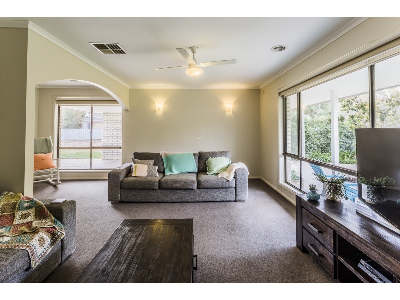 79-81 Campaspe Esplanade, Echuca VIC 3564