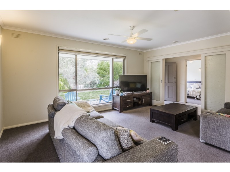 79-81 Campaspe Esplanade, Echuca VIC 3564