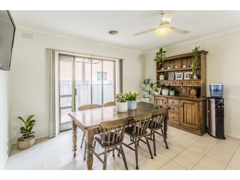 79-81 Campaspe Esplanade, Echuca VIC 3564