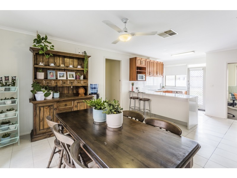 79-81 Campaspe Esplanade, Echuca VIC 3564