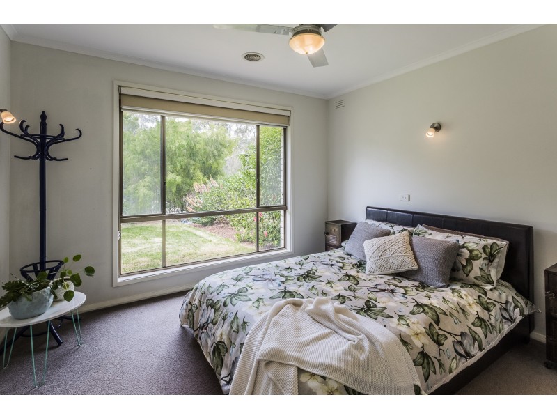 79-81 Campaspe Esplanade, Echuca VIC 3564