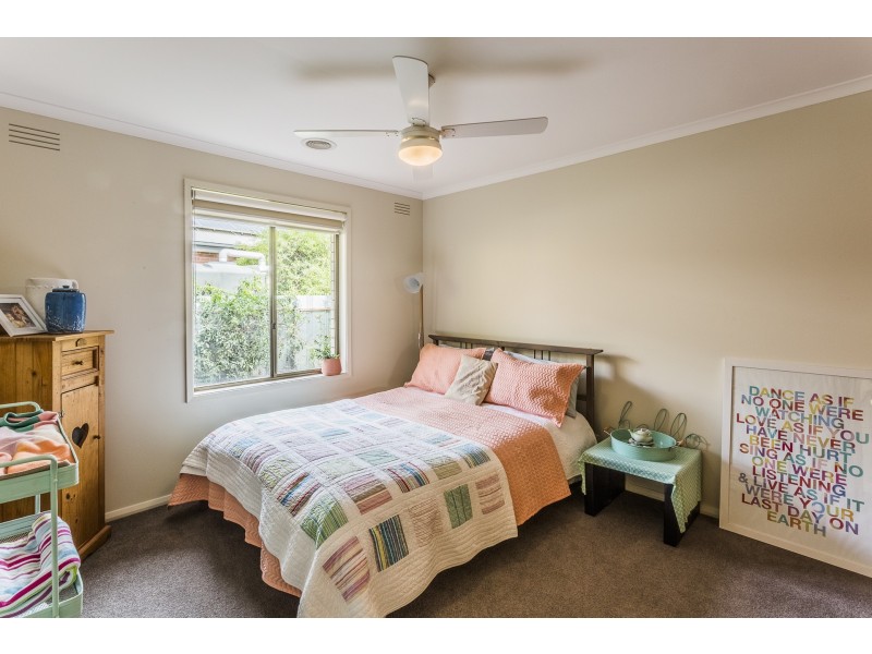 79-81 Campaspe Esplanade, Echuca VIC 3564