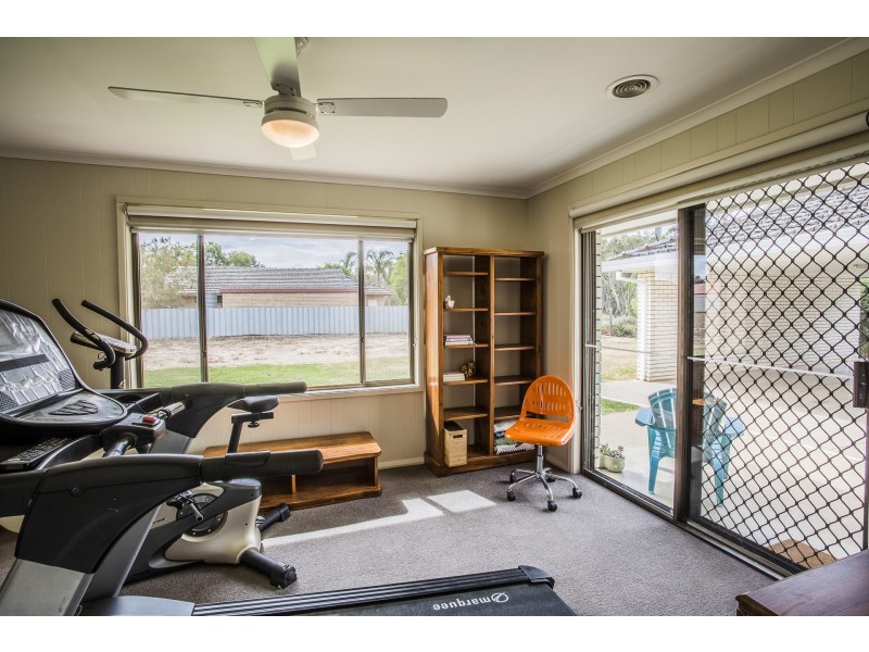 79-81 Campaspe Esplanade, Echuca VIC 3564