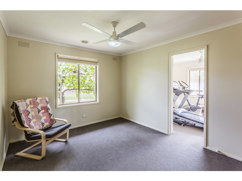 79-81 Campaspe Esplanade, Echuca VIC 3564