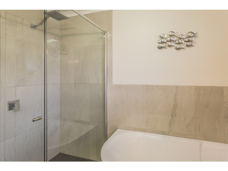 79-81 Campaspe Esplanade, Echuca VIC 3564