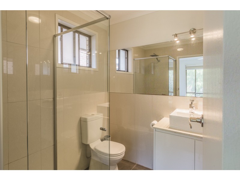 79-81 Campaspe Esplanade, Echuca VIC 3564