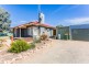 97 Hovell Street, Echuca VIC 3564