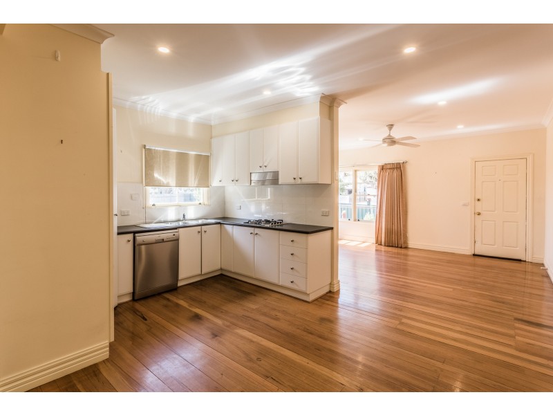 97 Hovell Street, Echuca VIC 3564