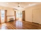 97 Hovell Street, Echuca VIC 3564