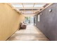 97 Hovell Street, Echuca VIC 3564