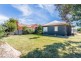 97 Hovell Street, Echuca VIC 3564