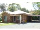 12/55 Perricoota Road, Moama NSW 2731