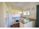 12/55 Perricoota Road, Moama NSW 2731
