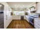 1167 Castles Road, Koyuga VIC 3622