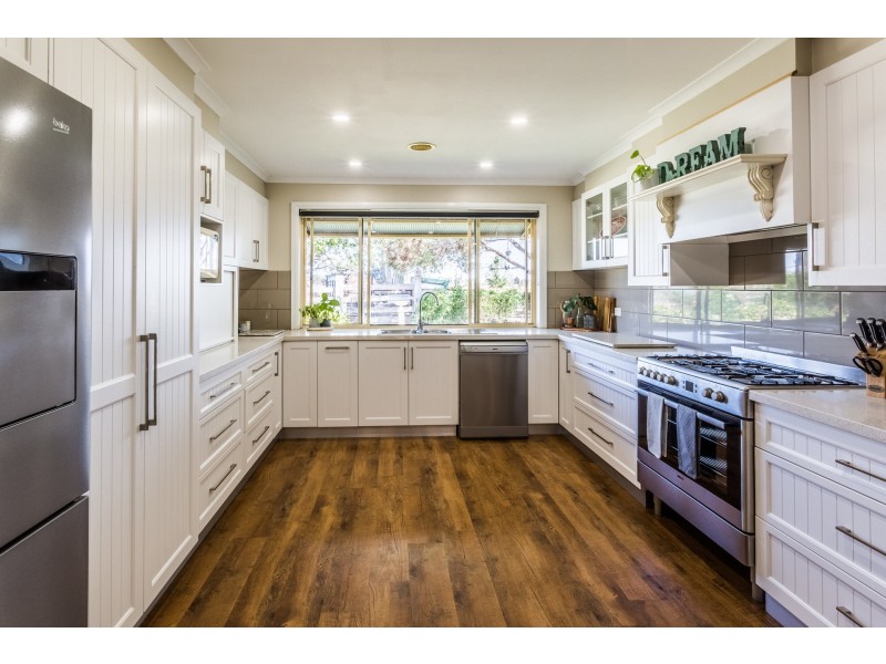 1167 Castles Road, Koyuga VIC 3622