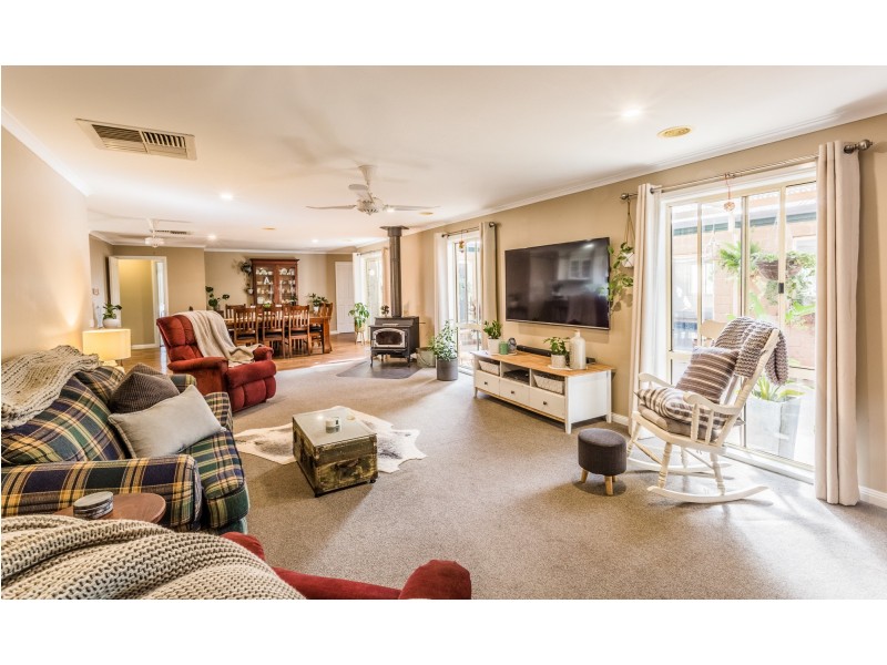 1167 Castles Road, Koyuga VIC 3622
