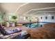 1167 Castles Road, Koyuga VIC 3622
