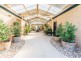 1167 Castles Road, Koyuga VIC 3622