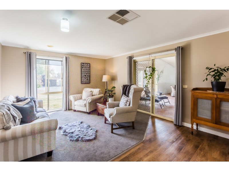 1167 Castles Road, Koyuga VIC 3622