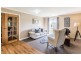 1167 Castles Road, Koyuga VIC 3622