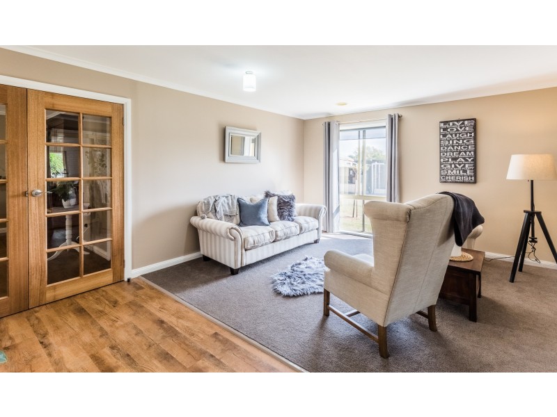 1167 Castles Road, Koyuga VIC 3622