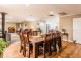 1167 Castles Road, Koyuga VIC 3622