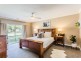 1167 Castles Road, Koyuga VIC 3622