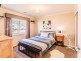 1167 Castles Road, Koyuga VIC 3622