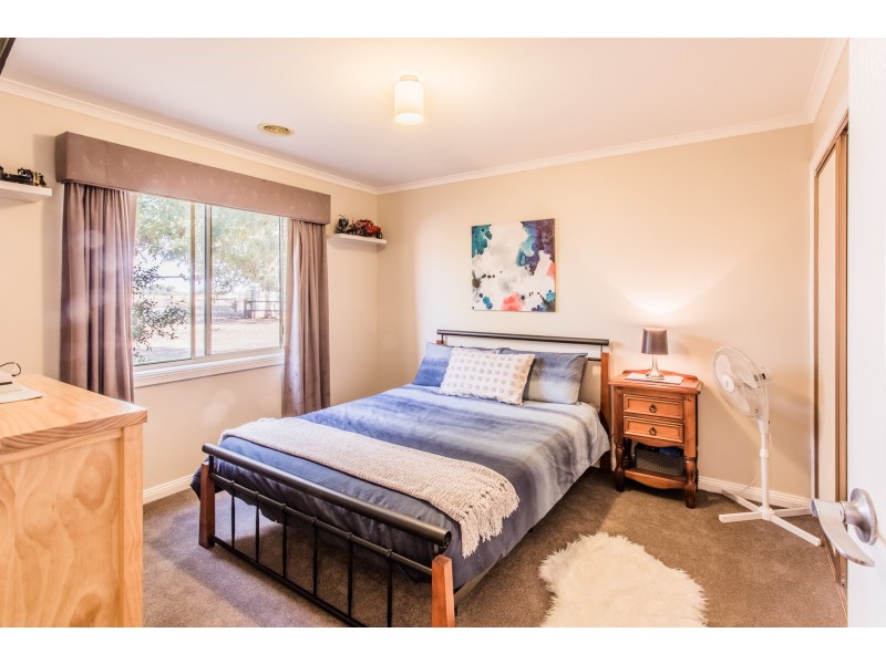 1167 Castles Road, Koyuga VIC 3622