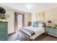 1167 Castles Road, Koyuga VIC 3622