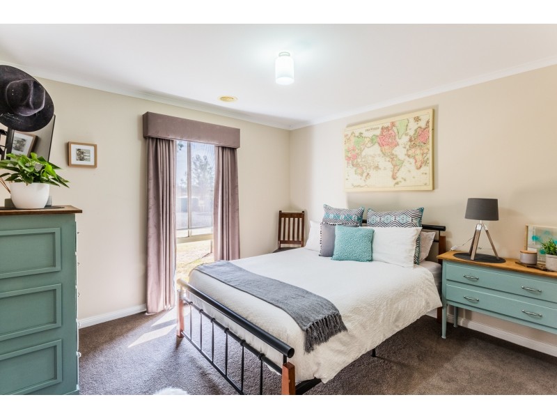 1167 Castles Road, Koyuga VIC 3622