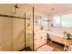 1167 Castles Road, Koyuga VIC 3622