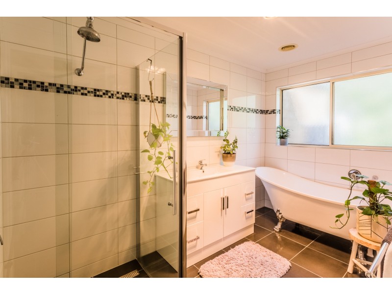 1167 Castles Road, Koyuga VIC 3622